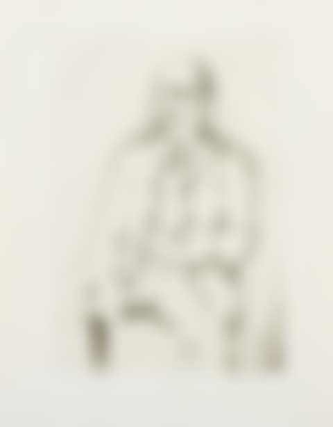 "Leopold Bloom" (preview)