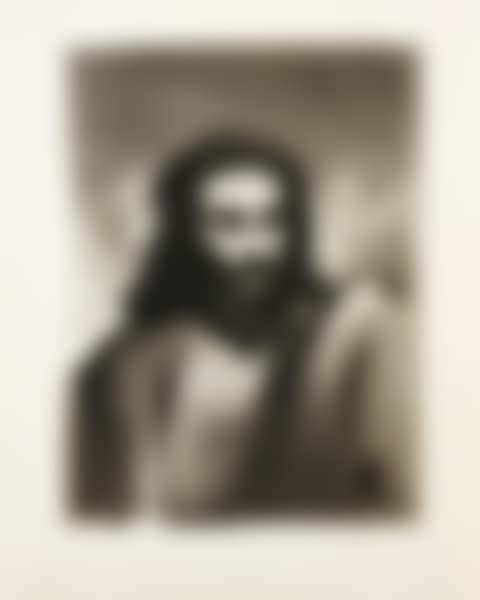 "Find McCool" (preview)