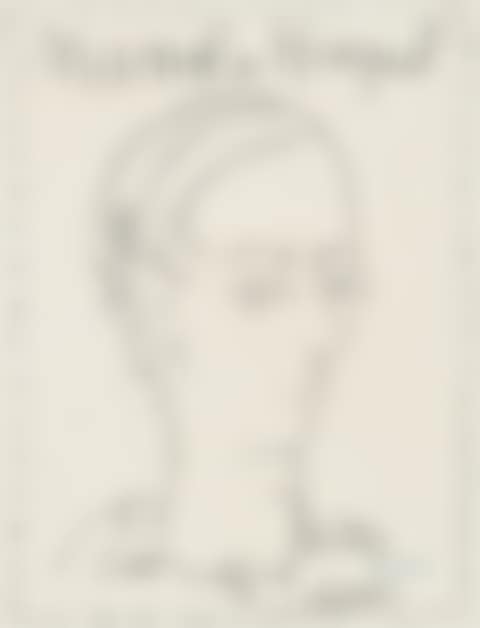 Manolo Huguet (preview)