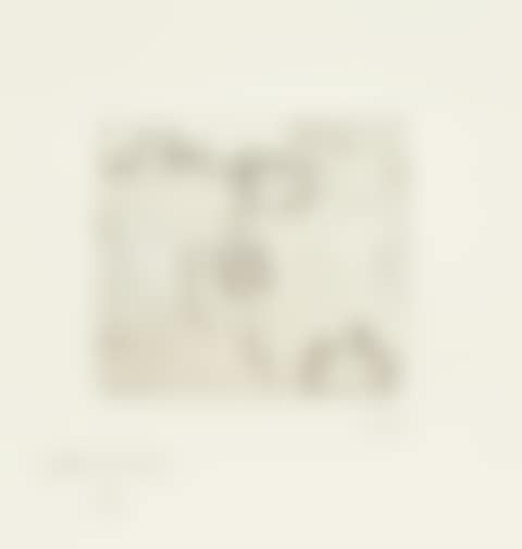 ”Enda VII” (preview)