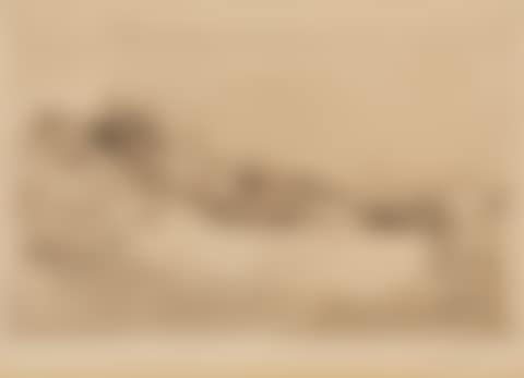 "Elin" (preview)