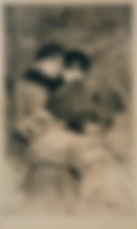 "The cousins" (preview)