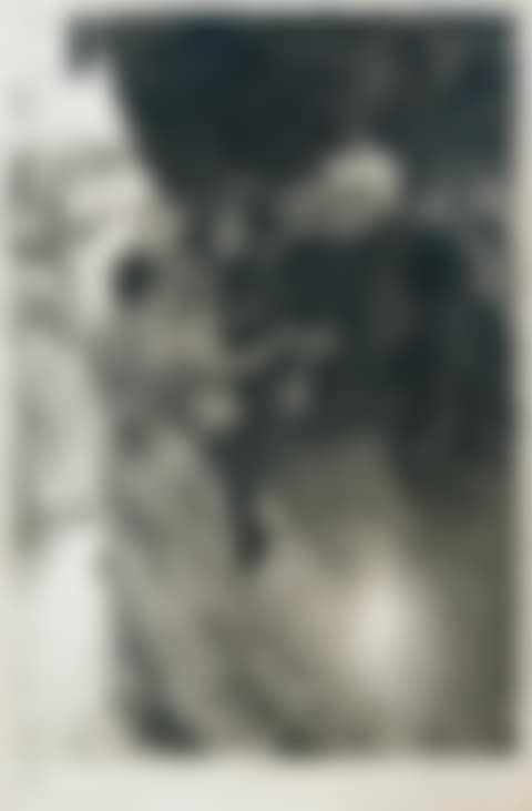 "The Waltz" (preview)