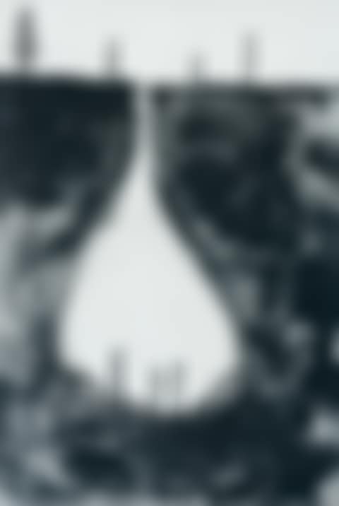 ”No title 5” (preview)