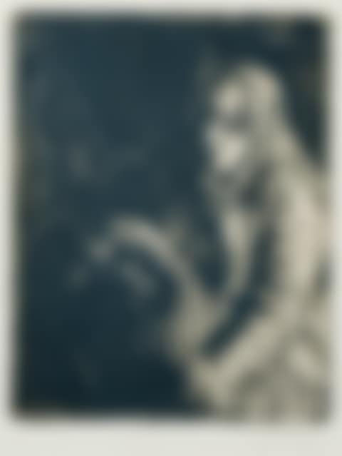 "Madonna" (preview)