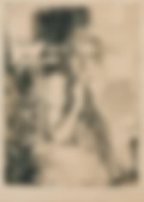 "Emma Rasmussen" (preview)