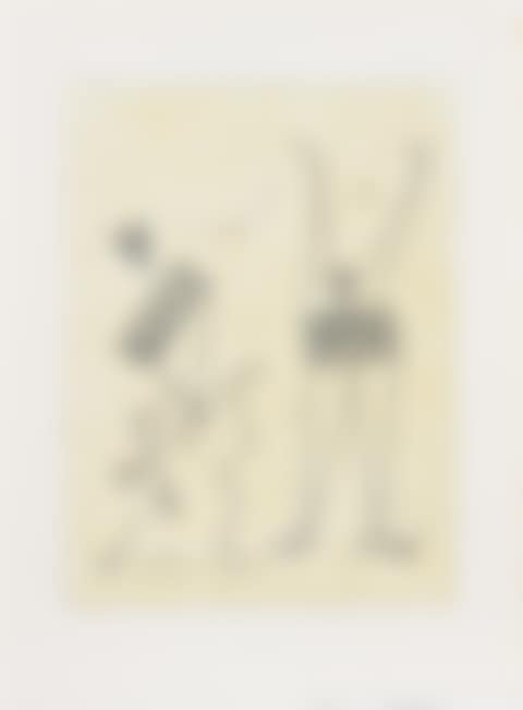 "The Feast" (preview)
