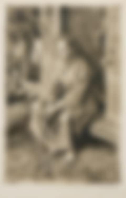"Vallkullan"s Sunday" (preview)
