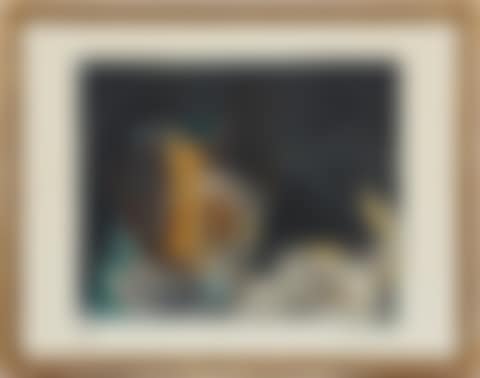 "Pichet et Oiseau" (preview)