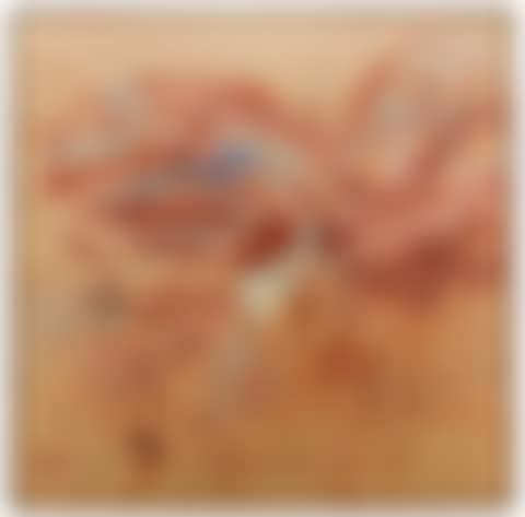 "Sans titre No 81-318" (preview)