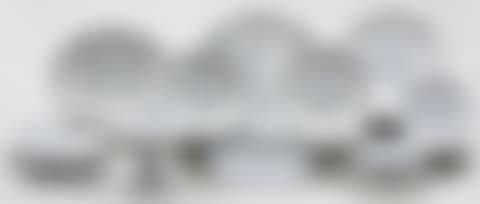 Tableware (preview)