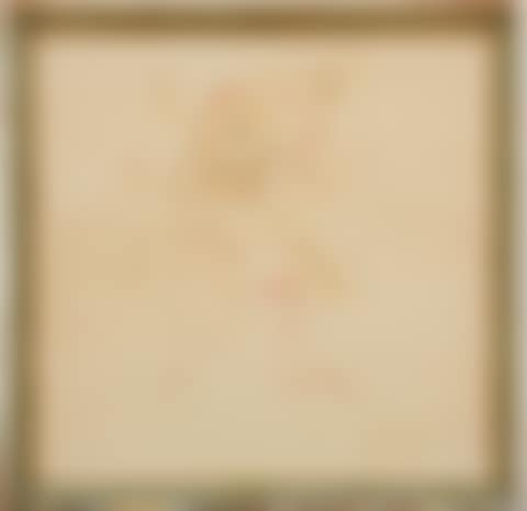Composition (preview)