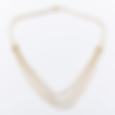 Necklace (preview)