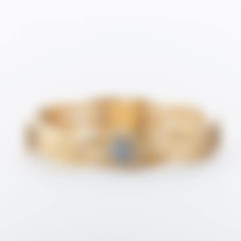 Bracelet (preview)