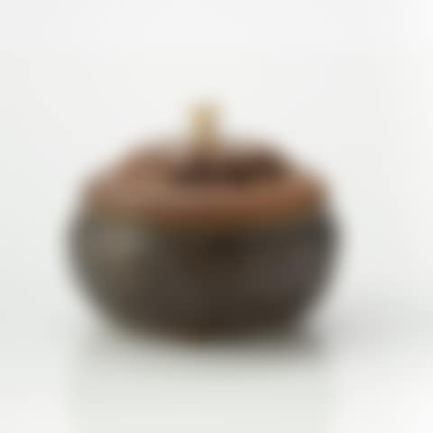 Censers (preview)