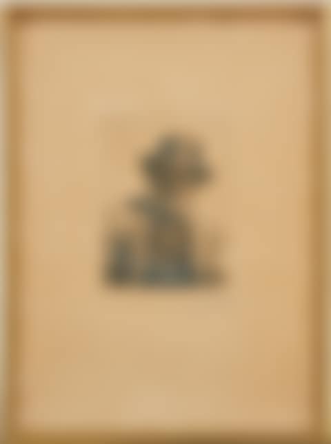 "Church bump" (preview)