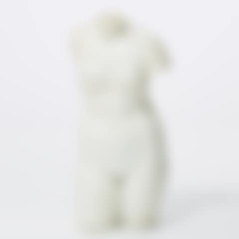 Torso of Venus (preview)