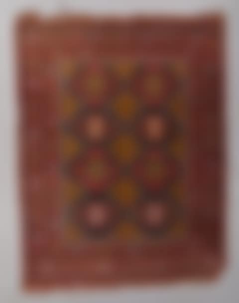 Carpet Oriental (preview)