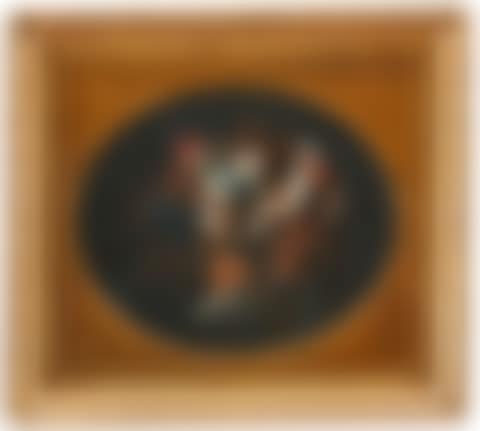 In the forge (preview)