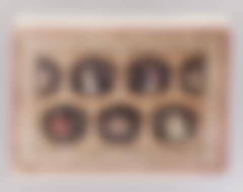 Carpet (preview)