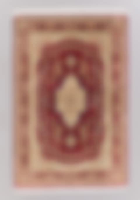 Carpet Silke Ghom (preview)