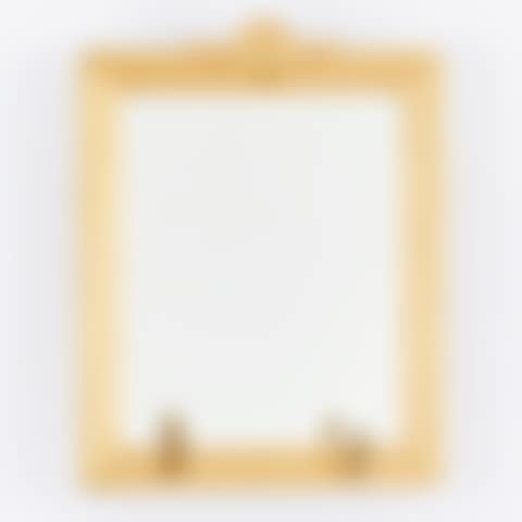 Mirror (preview)
