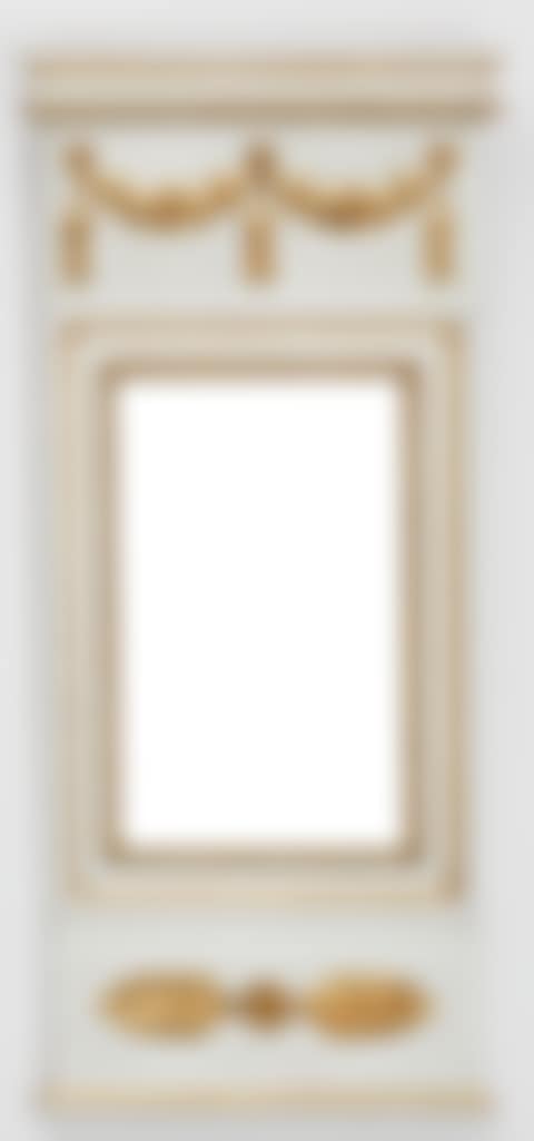 Cut decor (preview)