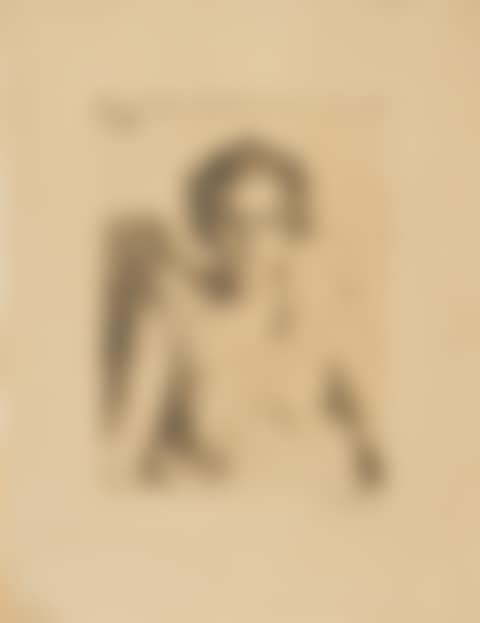 "Frida" (preview)