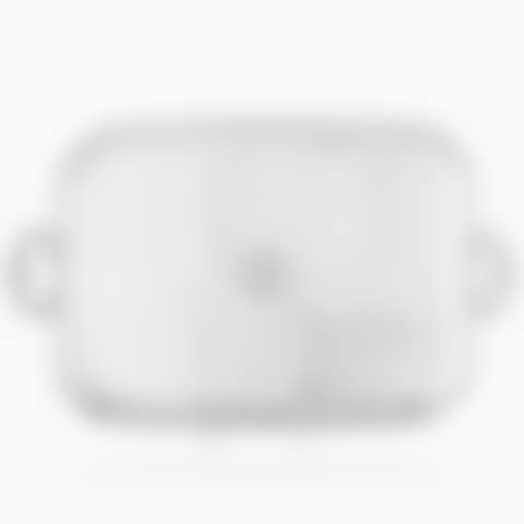 Tray Silver; An Italian silver tray (preview)