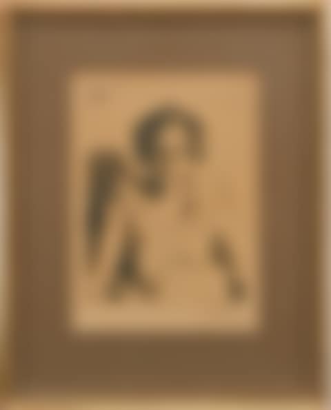 "Frida" (preview)