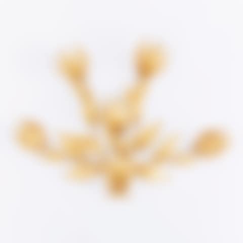 Wall lamp (preview)