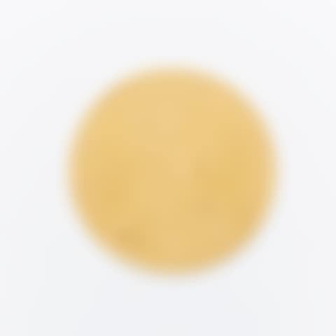 Gold coin 4 Ducat (preview)