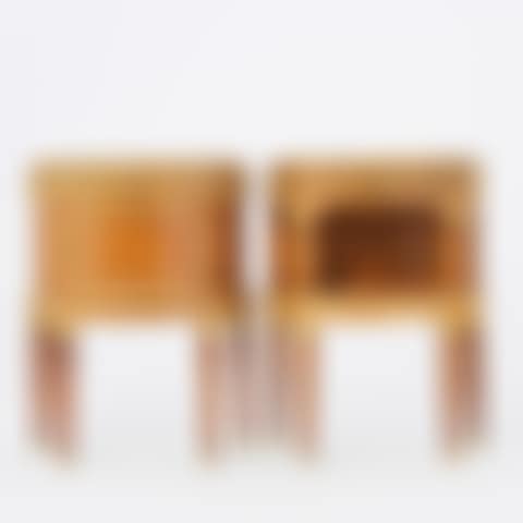 Bedside table (preview)