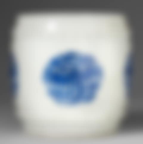 Jar (preview)