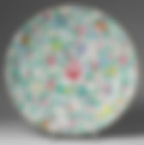 Dish (preview)