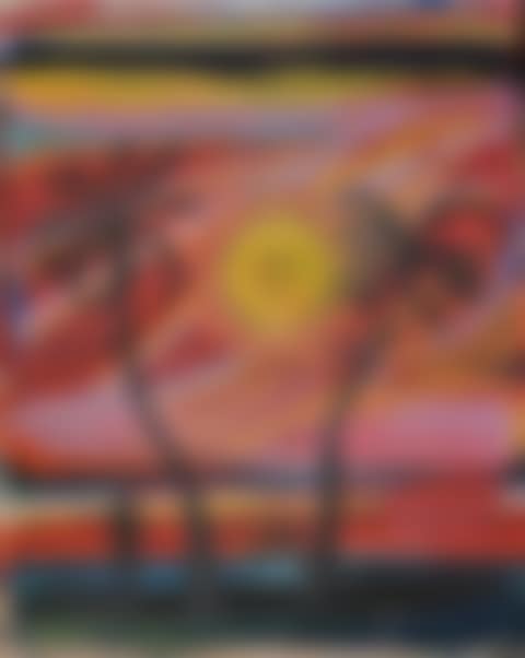 Untitled (preview)
