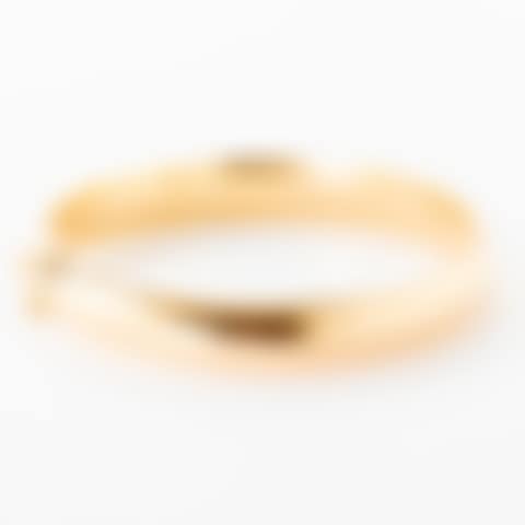 Bracelet 18K gold (preview)