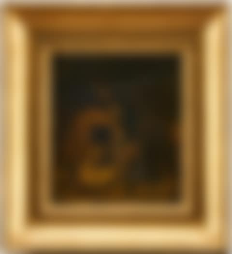 Frame (preview)