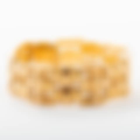 Bracelet 18K gold (preview)
