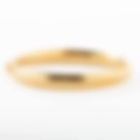 Bracelet (preview)