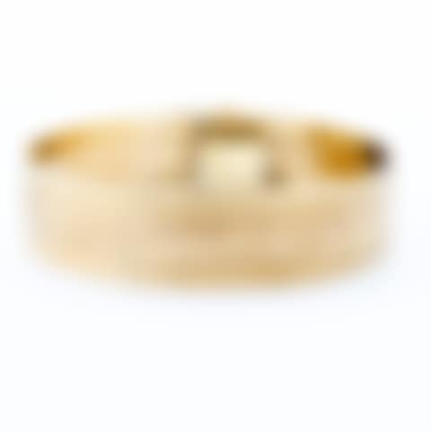Bracelet 18K gold (preview)