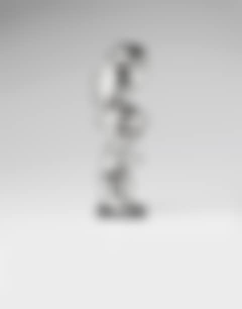 Points of View (preview)