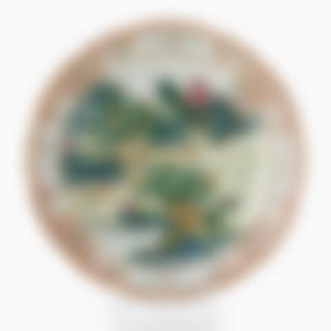 Dish (preview)