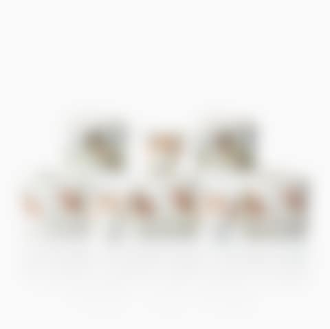 Vessels (preview)