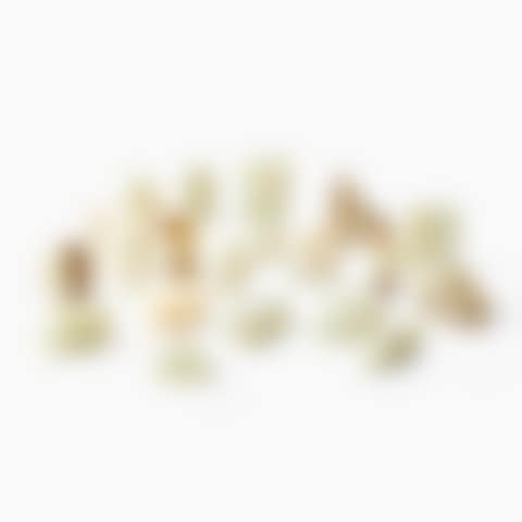Jade carvings (preview)