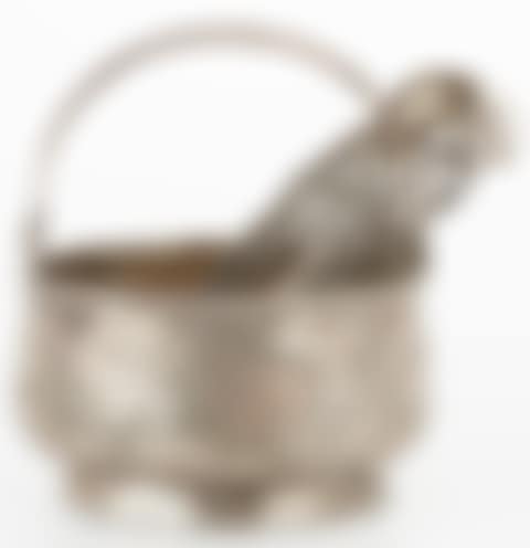 Sugar bowl (preview)