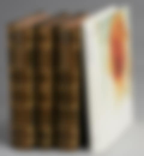 Books (preview)