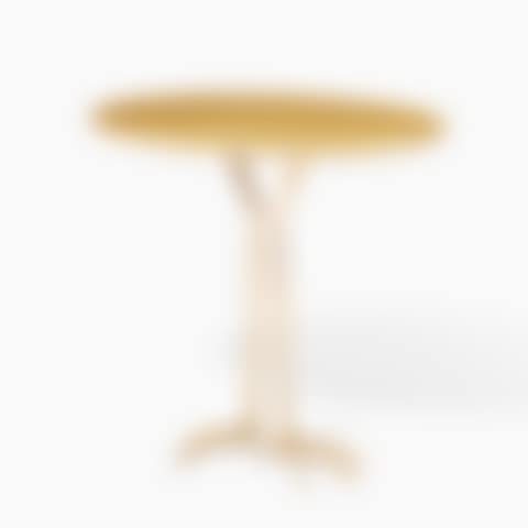 Table. "Traccia" from the "Ultramobile" series (preview)