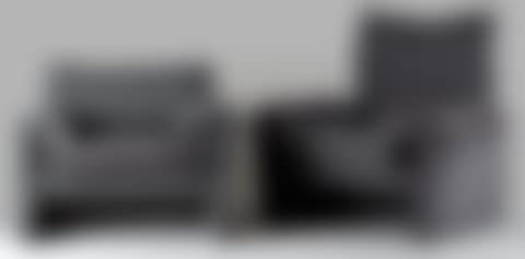 Armchairs, two pieces (preview)