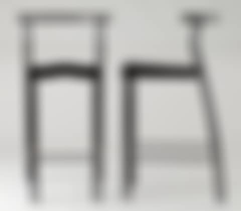 Bar stools (preview)